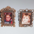 Rame foto personalizate copii